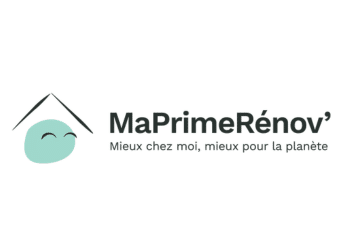 MaPrimeRénov'